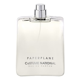 Paperplane - Eau de Parfum image